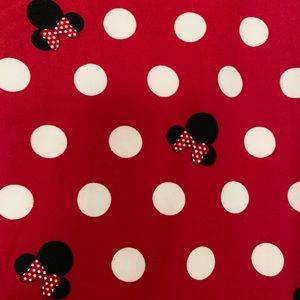 Lularoe Disney Leggings